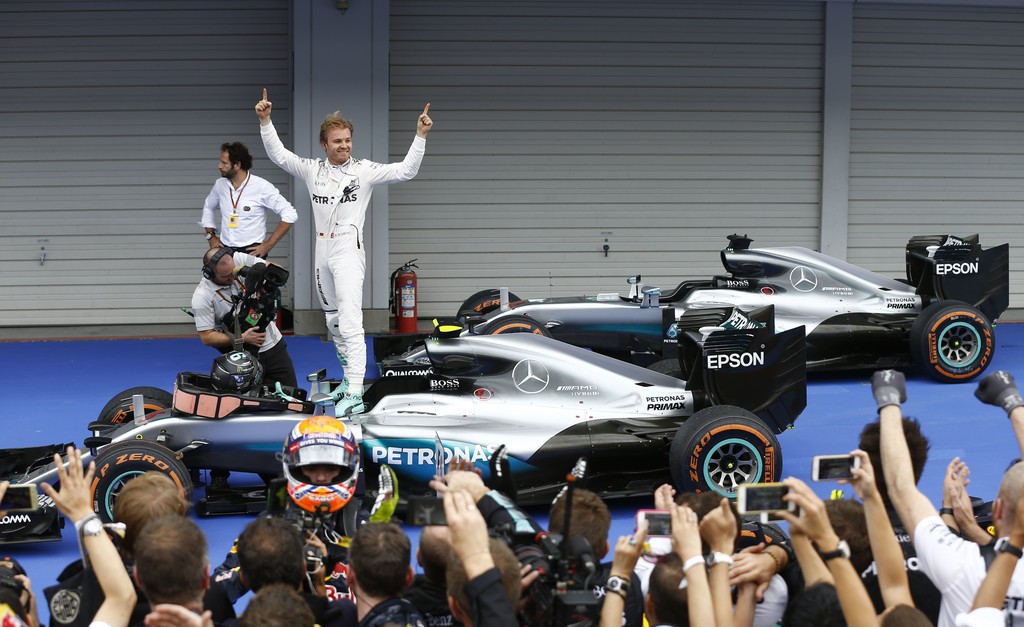 (Foto: Daimler / Wolfgang Wilhelm)